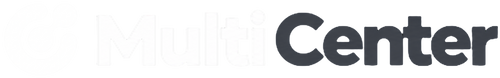 Multi Center